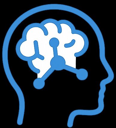 Neuromelb