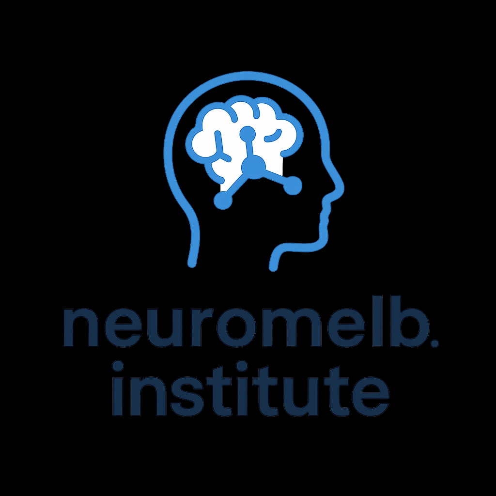 Neuromelb